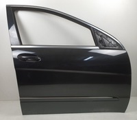 фото thumb №1, Дверь правый перед 197 mercedes r lift w251