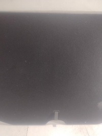 фото thumb №6, Коврик обшивка багажника citroen c3 picasso 96750861zd