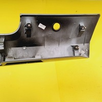 фото thumb №15, Накладка крышки багажника chevrolet nubira 96617900 nr5