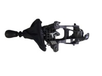 фото thumb №1, Mercedes sprinter 907 2.2 домкрат переключения передач a9102600800