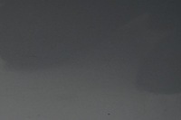 фото thumb №7, Audi a5 8t двері лівий задня задні lx7v