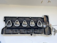 Кришка клапанів mercedes w w126 w123 r107 280 1100160905 Оригінал, фото thumb