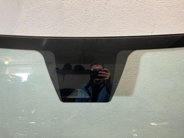 фото thumb №3, Скло лобове передня перед hyundai tucson iv 4 20-