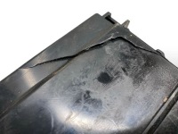 фото thumb №11, Subaru forester sh 2010 компьютер / блок управления  ecu i комплект ключей