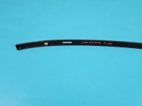 фото thumb №7, Молдинг кровельная левая крыша jaguar xf ii x260 gx63-517c78-bc