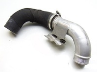 фото thumb №1, Шланг труба шланг інтеркулер a8 d4 3.0 tdi 4h0145762h