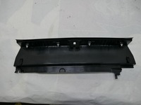 фото thumb №11, Mercedes-benz оригинальный номер a2076900341