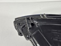 фото thumb №12, Лампа права перед передня volvo s90 v90 ii full led high beam 31655139 eu