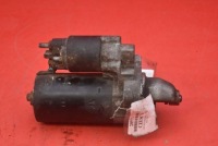 Стартер test 1740374 bmw e46 1.9 116 km 01-06 в Украине, фото thumb