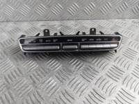 фото thumb №7, Панель климат-контроля mercedes-benz c w205 a2059054706