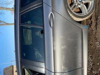 фото thumb №1, Дверь левая задние bmw f11 a52 spacegrau