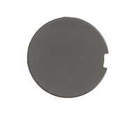 фото thumb №2, Abakus 002-09-934 крышка багажника, hak holujący