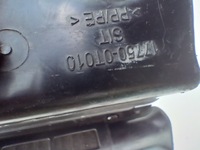 фото thumb №7, Toyota auris ii 1.8 резонатор ловушка воздуха