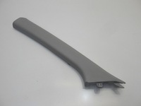 фото thumb №1, Bayon 2022 słona обшивка стійка перед ліва