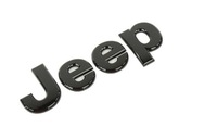 фото thumb №1, Mopar эмблема dla jeep renegade 2016-2020