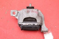 фото thumb №7, Подушка кронштейн двигуна права mbgu30 6778645 mini cooper one r56 1.4 16v 95km