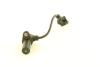 фото thumb №8, Датчик положення вала колінчастого iveco daily fiat ducato 2.3 500374763