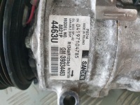 Компрессор кондиционера astra k 1.0 turbo 39034464 в Украине, фото thumb