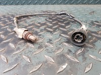 фото thumb №7, Лямбда-зонд оригинал bmw e30 325i m20b25