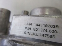 фото thumb №4, Турбонагнітач renault clio iv 1.5 dci gt1241j0sz