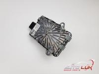 Купить Новый блок управления модуль редуктор x-drive bmw 8652146, фото thumb