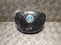 фото thumb №6, Volkswagen new beetle повітряна подушка кермо 1c0880201e