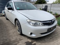 фото thumb №8, Фара права задня зад subaru impreza 07-13