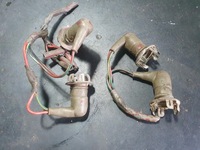 фото thumb №3, Автомобіль ford дроти запалювання комплект 4 szt