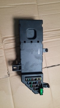 фото thumb №1, Модуль комфорта opel vectra c 2.2d 03r