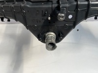 фото thumb №11, Pas передний балка ford custom