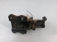 фото thumb №6, Кронштейн двигателя nissan pathfinder iii 4.0 4wd vq40de