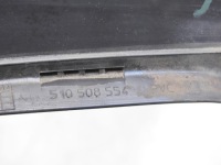фото thumb №6, Скло кузова праве зад opel insignia a універсал 510508554