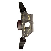 фото thumb №14, Перемикач, світло головні febi bilstein 31204