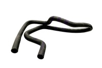 фото thumb №1, Fast ft61481 wąż, теплообменник тепла обогреватель