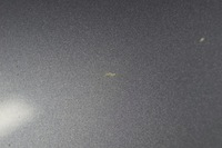 фото thumb №16, Капот крышка двигателя audi a8 d3