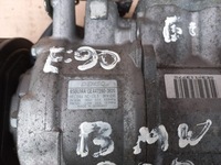 фото thumb №6, Bmw e90 2.0d компресор кондиціонера ge447260-3820