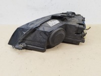 фото thumb №12, Лампа права перед передня audi a3 8p рестайлінг роки 2008-2012 англійська