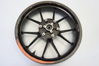фото thumb №9, Ktm 125 дюк 17- диск зад задняя