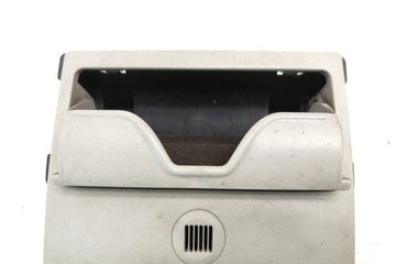 фото thumb №9, Освещение внутренние ford mondeo iii b5y 1s71f045b54a 2.2l дизель 114kw