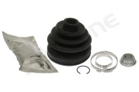 фото thumb №1, Захист шарнір starline mp 112