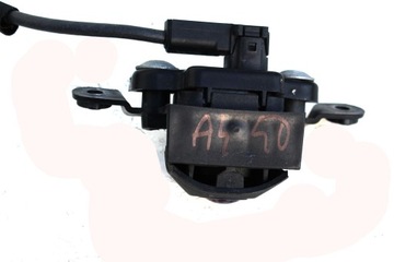 фото thumb №6, Audi a4 камери 360 модуль блок керування 4m0907428a + дзеркало дзеркало ліві + pr