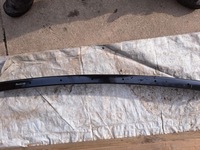 фото thumb №1, Балка бампера задня lexus rx 450