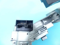 фото thumb №11, Бортовий комп'ютер набір fiat grande punto 51795232 1.3 jtd