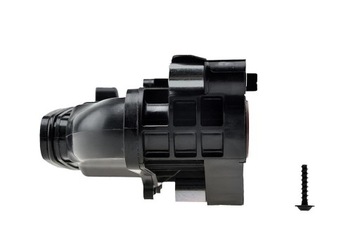 фото thumb №12, Колектор всмоктуючий mercedes sprinter 309cdi 2006-,