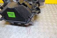 фото thumb №11, Ford f f150 2021 2022- фара лампа звичайна czarna ліва usa