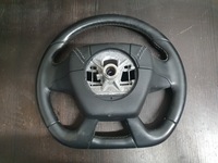 фото thumb №6, Повітропровід шкіра мультифункція citroen ds5 11-18