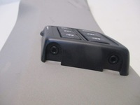 фото thumb №3, Защита стойка правый задняя панель радио volvo xc90