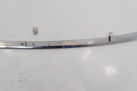 фото thumb №7, Решётка радиатора решётка радиатора молдинг suzuki vitara iii lift 72121-86r0 хром решётка