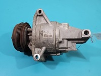 фото thumb №7, Компресор кондиціонера компресор dacia sandero ii 12-20 926000287r t22318ba