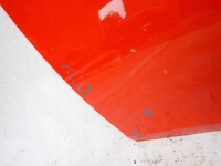 фото thumb №7, Opel corsa f 19- двері перед передні ліва